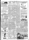 Belfast News-Letter Thursday 04 February 1937 Page 13