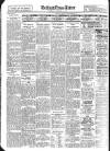 Belfast News-Letter Thursday 04 February 1937 Page 14