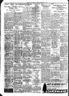 Belfast News-Letter Friday 05 February 1937 Page 2