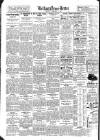 Belfast News-Letter Saturday 06 February 1937 Page 12