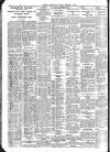 Belfast News-Letter Monday 08 February 1937 Page 2