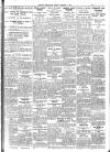 Belfast News-Letter Monday 08 February 1937 Page 7