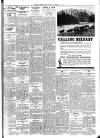 Belfast News-Letter Monday 08 February 1937 Page 11