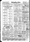 Belfast News-Letter Monday 08 February 1937 Page 14