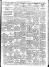 Belfast News-Letter Tuesday 09 February 1937 Page 7