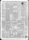 Belfast News-Letter Thursday 11 February 1937 Page 4