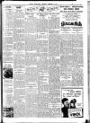 Belfast News-Letter Thursday 11 February 1937 Page 5
