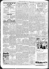 Belfast News-Letter Thursday 11 February 1937 Page 10