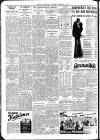 Belfast News-Letter Thursday 11 February 1937 Page 12