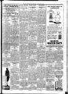 Belfast News-Letter Thursday 11 February 1937 Page 13