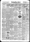 Belfast News-Letter Thursday 11 February 1937 Page 14