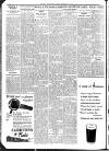 Belfast News-Letter Friday 12 February 1937 Page 10