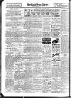 Belfast News-Letter Friday 12 February 1937 Page 14