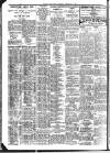 Belfast News-Letter Saturday 13 February 1937 Page 2