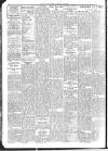 Belfast News-Letter Saturday 13 February 1937 Page 6