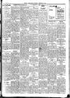 Belfast News-Letter Saturday 13 February 1937 Page 9