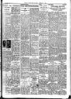 Belfast News-Letter Saturday 13 February 1937 Page 11