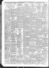 Belfast News-Letter Tuesday 23 February 1937 Page 2