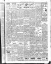 Belfast News-Letter Tuesday 23 February 1937 Page 5