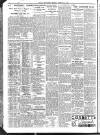 Belfast News-Letter Thursday 25 February 1937 Page 2