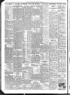 Belfast News-Letter Thursday 25 February 1937 Page 4