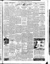 Belfast News-Letter Thursday 25 February 1937 Page 5