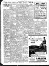 Belfast News-Letter Thursday 25 February 1937 Page 10