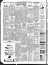 Belfast News-Letter Thursday 25 February 1937 Page 12