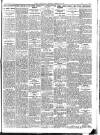 Belfast News-Letter Thursday 25 February 1937 Page 13