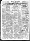 Belfast News-Letter Thursday 25 February 1937 Page 14