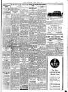 Belfast News-Letter Tuesday 02 March 1937 Page 9