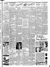 Belfast News-Letter Wednesday 03 March 1937 Page 5