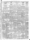 Belfast News-Letter Wednesday 03 March 1937 Page 7
