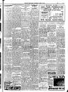 Belfast News-Letter Wednesday 03 March 1937 Page 9