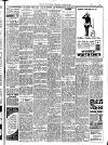 Belfast News-Letter Wednesday 03 March 1937 Page 11