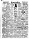 Belfast News-Letter Wednesday 03 March 1937 Page 12