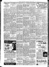 Belfast News-Letter Wednesday 10 March 1937 Page 10