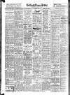 Belfast News-Letter Wednesday 10 March 1937 Page 12