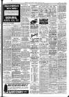 Belfast News-Letter Friday 12 March 1937 Page 13