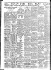 Belfast News-Letter Monday 15 March 1937 Page 2