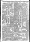 Belfast News-Letter Monday 15 March 1937 Page 4