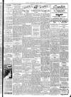 Belfast News-Letter Monday 15 March 1937 Page 5