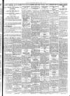 Belfast News-Letter Monday 15 March 1937 Page 7