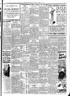 Belfast News-Letter Monday 15 March 1937 Page 9