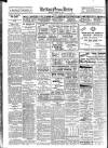 Belfast News-Letter Monday 15 March 1937 Page 12