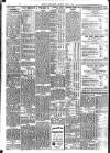 Belfast News-Letter Thursday 01 April 1937 Page 4