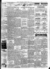 Belfast News-Letter Thursday 01 April 1937 Page 5