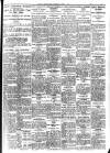 Belfast News-Letter Thursday 01 April 1937 Page 7