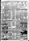 Belfast News-Letter Thursday 01 April 1937 Page 9