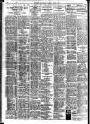 Belfast News-Letter Saturday 03 April 1937 Page 2